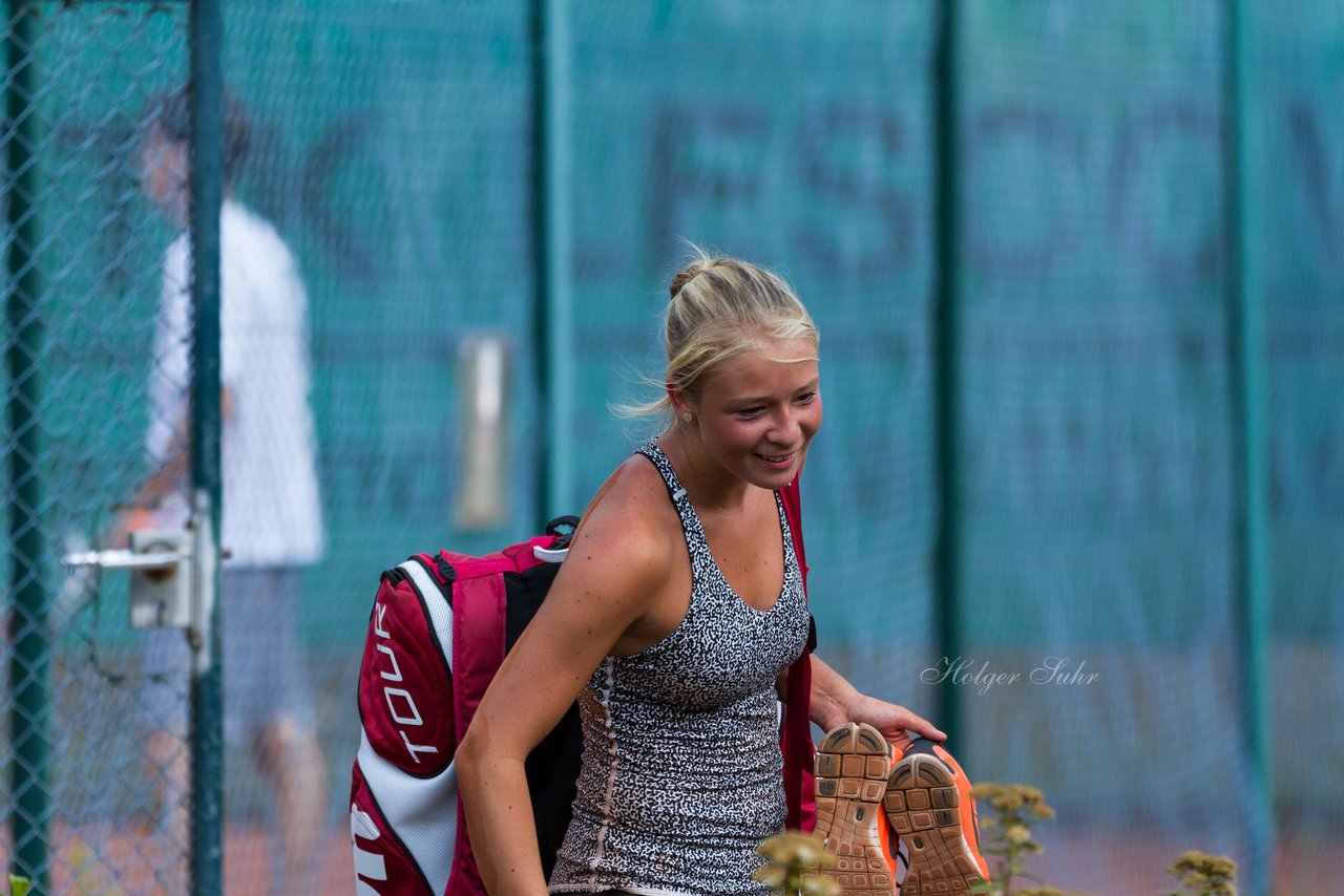 Sophia Intert 610 - Horst Schrder Pokal